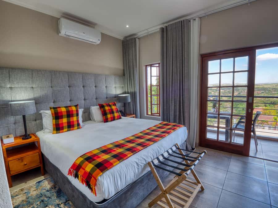 From Johannesburg: 2-Day Safari into Kruger National Park - Who will enjoy this safari most