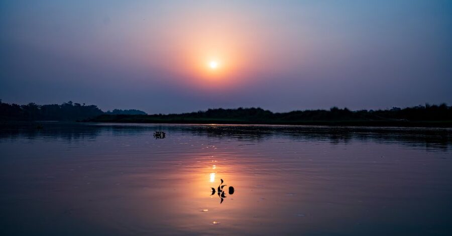 From Kathmandu/Pokhara: Private 3-Day Chitwan Safari Tour - Practical tips for a better three days
