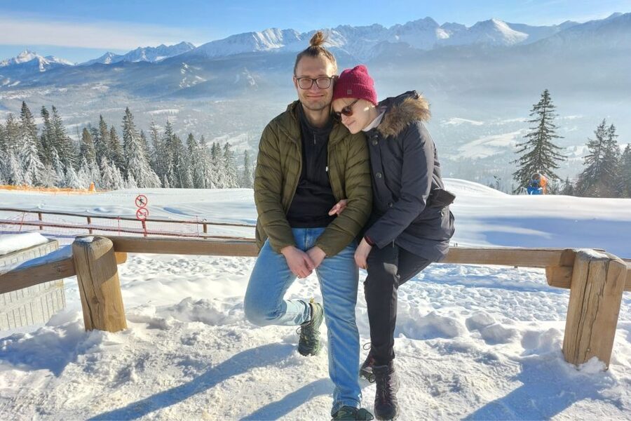From Krakow: Zakopane, Tatra Mountains & Thermal Baths Tour - Tasting oscypek at a Bacówka
