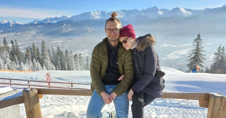 From Krakow: Zakopane, Tatra Mountains & Thermal Baths Tour - What $113 includes, and what it does not