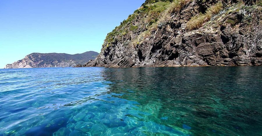 From La Spezia: Cinque Terre Full-Day Boat Tour - Who will enjoy this tour most?