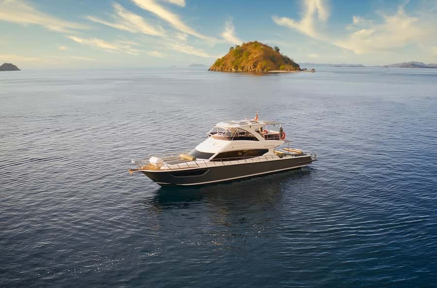 From Labuan Bajo: Komodo Island Day Tour with Snorkeling - What makes this Komodo day trip worth considering