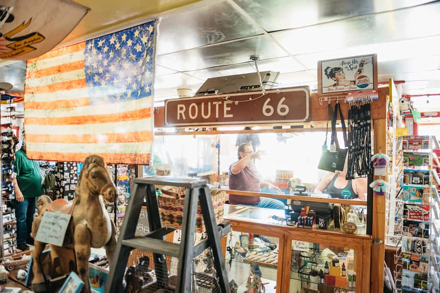 From Las Vegas: Grand Canyon South Rim Day Trip - Bright Angel gives you more time to explore