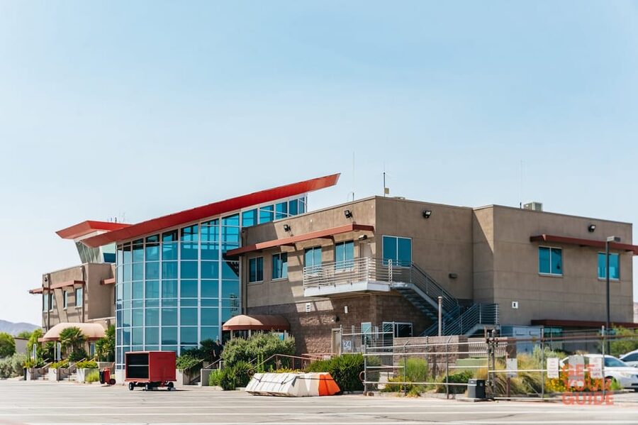 From Las Vegas: Grand Canyon West Rim Airplane Tour - Is $249 a Good Price?