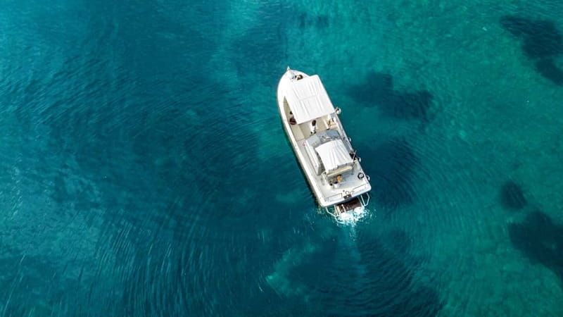 From Levanto: Guided Cinque Terre Boat Cruise - Who will enjoy this cruise most