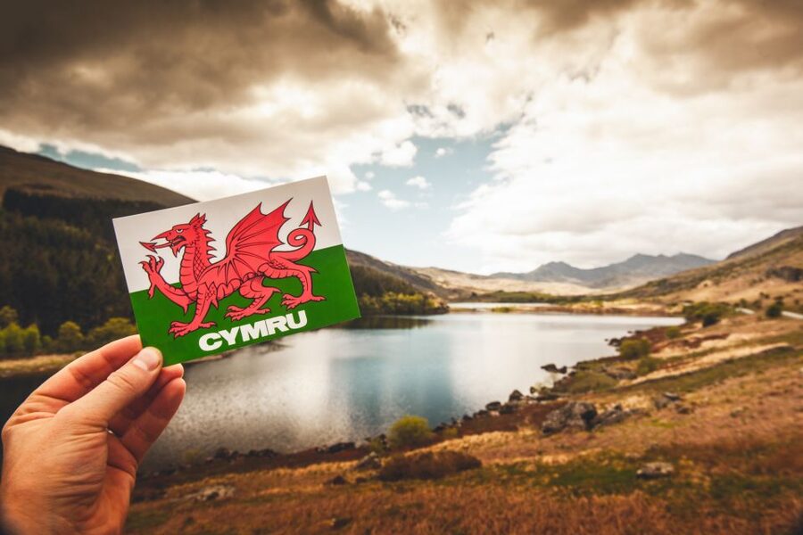 From Manchester: 3-Day Tour of Snowdonia, Wales, and Chester - Manchester to Conwy: a strong first taste of North Wales