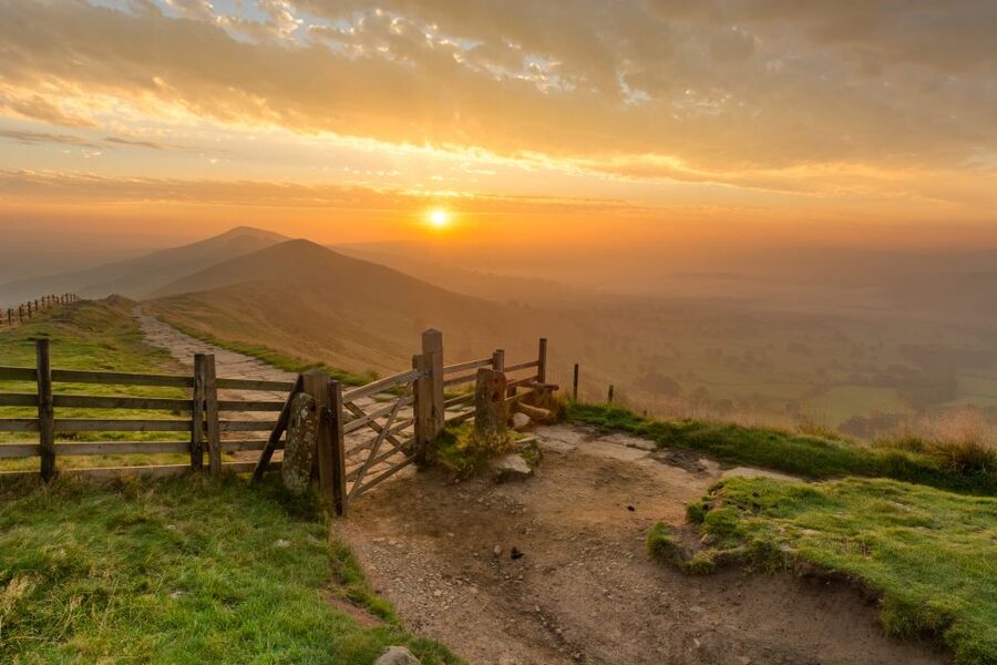 From Manchester: Derbyshire and Peak District Day Trip - Key points to know before booking