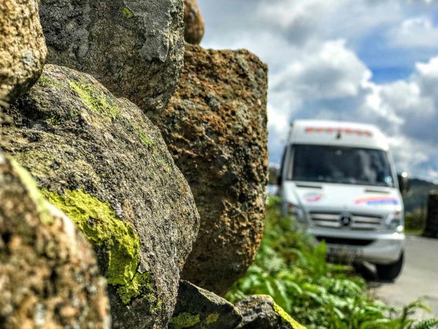 From Manchester: Lake District Sightseeing Day Trip - Why this Lake District trip works from Manchester