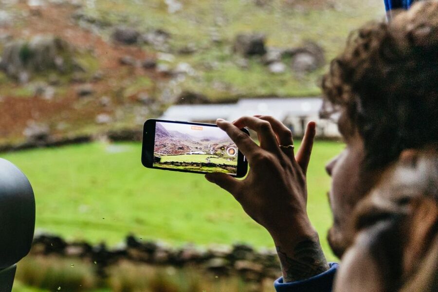 From Manchester: North Wales, Snowdonia, and Chester Tour - Should you book the North Wales and Chester tour?