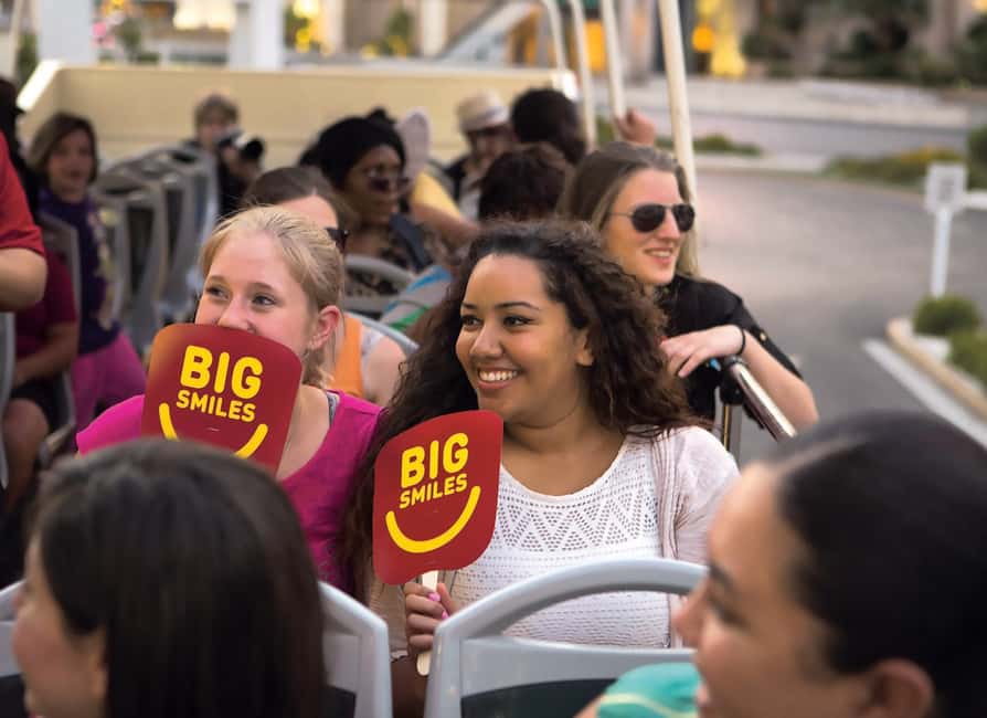 From Miami: Everglades, Wildlife Show, & Hop-on Hop-off Tour - The ride to Everglades Holiday Park