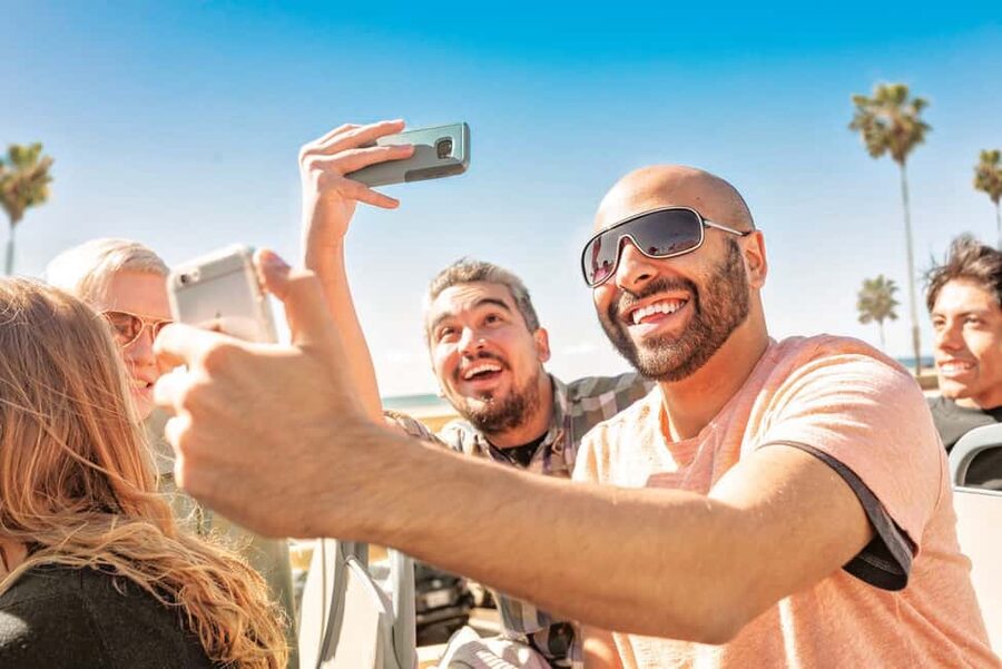 From Miami: Everglades, Wildlife Show, & Hop-on Hop-off Tour - Is $79 a fair price?