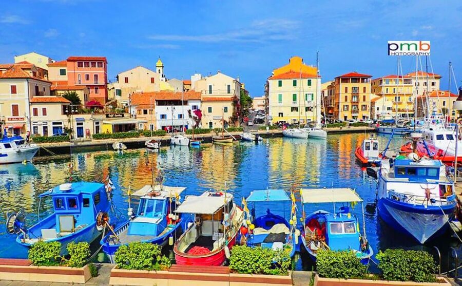 From Palau: La Maddalena Archipelago Day Tour by Boat - Why this Palau boat trip works so well