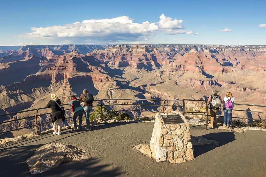 From Phoenix: Grand Canyon, Sedona, and Oak Creek Day Trip - Is this the right Grand Canyon day trip from Phoenix?