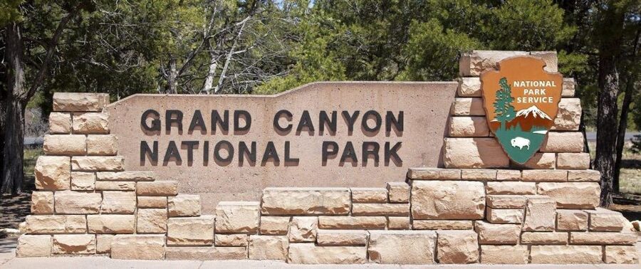 From Phoenix/Scottsdale: Day Tour to Sedona and Grand Canyon - Key points to know before booking