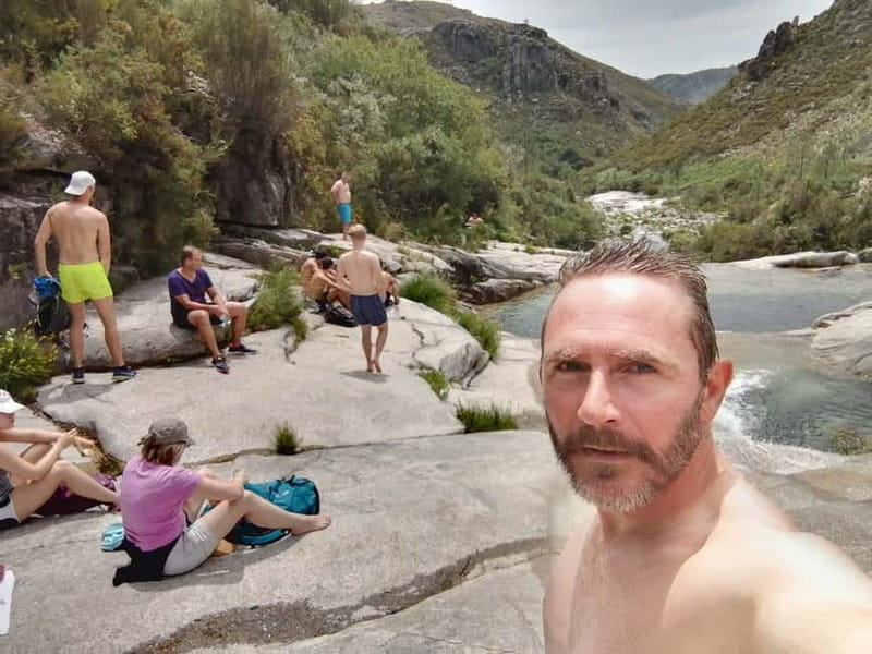 From Porto: Hike & Swim in Gerês National Park - Should you book the Gerês hike from Porto?