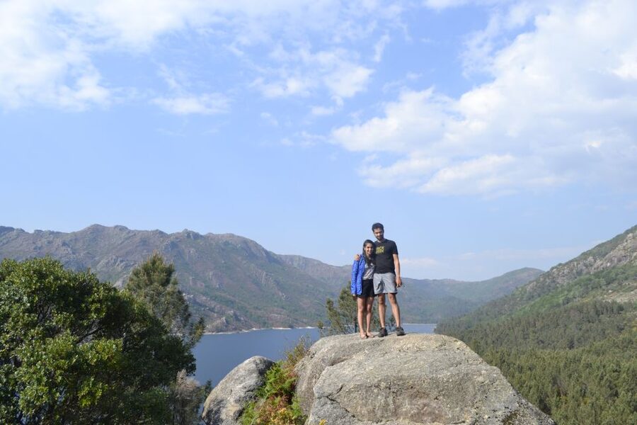 From Porto: Small Group Day Tour of Geres National Park - Key points to know before booking