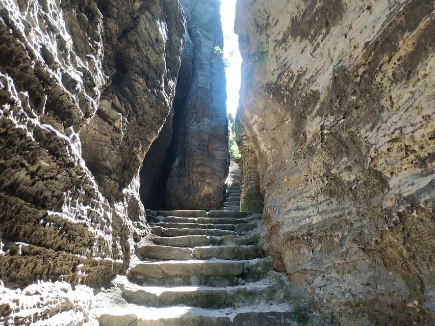 From Prague: Tour to Saxon and Bohemian Switzerland - Practical advice for a better day