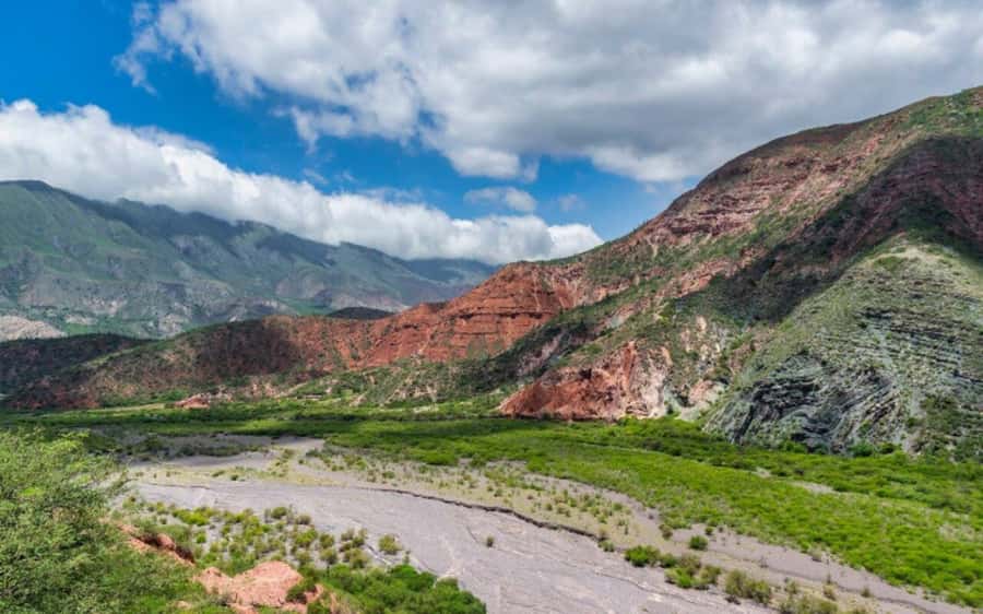 From Salta: Cachi and Los Cardones National Park Tour - Why the drive to Cachi is worth your day