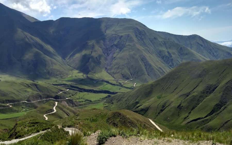 From Salta: Cachi and Los Cardones National Park Tour - Two hours in colonial Cachi