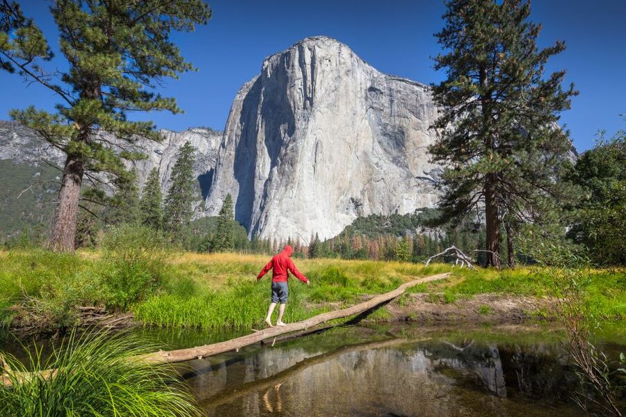 From San Francisco: 3-Day Yosemite Tour Without Hotel - Why three days works better than one