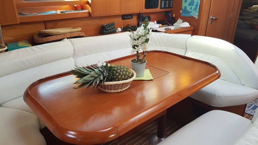 From Santa Teresa: La Maddalena Archipelago Sailboat Tour - Is $120.08 a fair price?