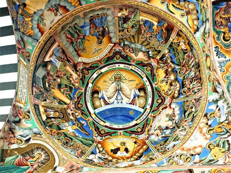 From Sofia: Must-See Rila Monastery & Boyana Church Day Tour - Should you book this Rila and Boyana day tour?