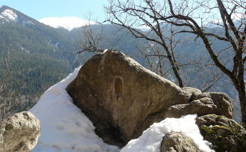 From Sofia: Rila Monastery & Optional St. Ivan Cave Day Tour - Is the $23 price good value?