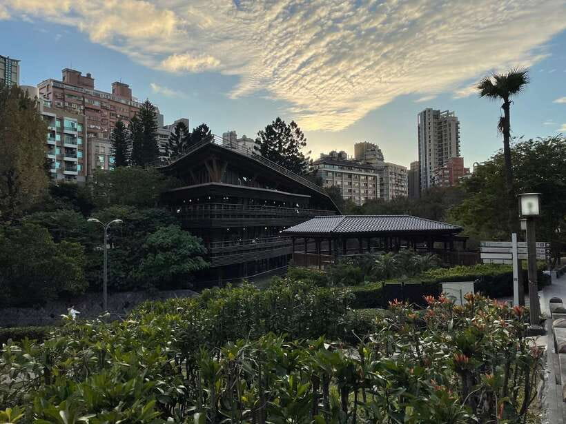 From Taipei: Beitou and Yangmingshan National Park Day Tour - Why Yangmingshan makes such a good Taipei day trip