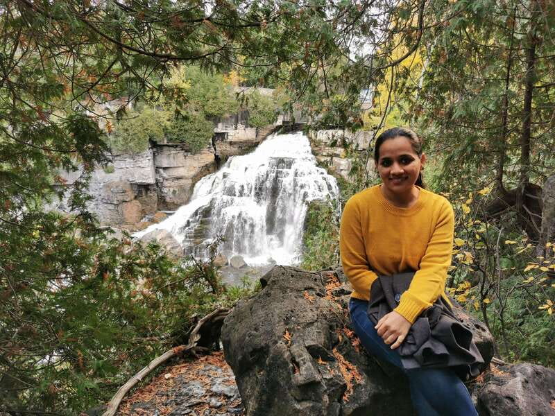 From Toronto: Bruce Peninsula National Park Guided Day Trip - Who will enjoy this Bruce Peninsula outing?