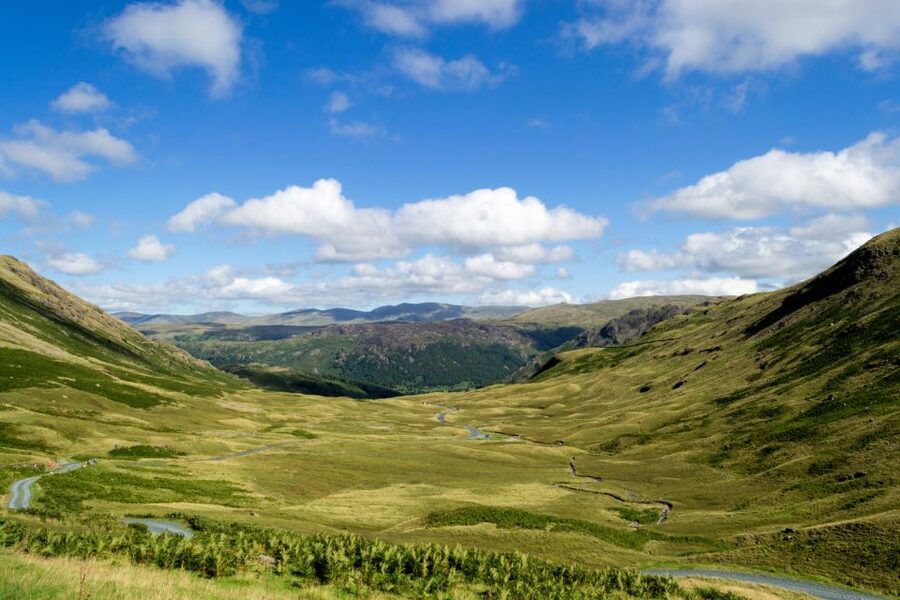 From Windermere: Ten Lakes Full-Day Tour of Lake District - Is $93 good value for a day in the Lakes?