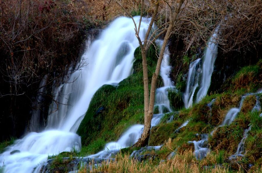 From Zadar: Krka National Park and Waterfalls Day Trip - Is the €16 to €30 park ticket worth adding?