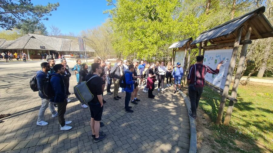 From Zadar: Plitvice Lakes Day Trip with Guide and Boat Tour - Who gets the best value from this trip?