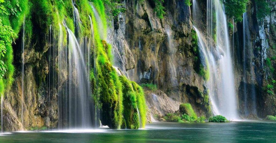 From Zadar: Plitvice Lakes National Park Tour - Key points before you book