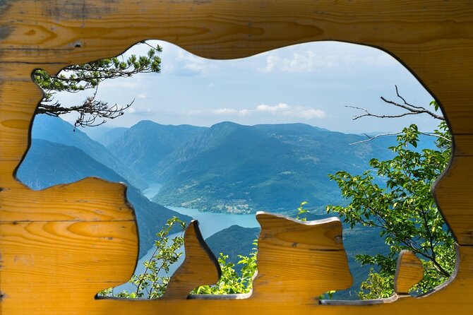 Full-Day Trip from Belgrade: Tara National Park & The Drina River Valley - The drive back is part of the bargain