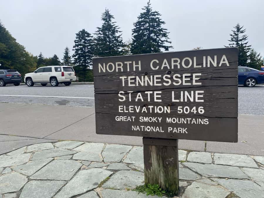 Gatlinburg: Great Smoky Mountains National Park Classic Tour - Daisy Town and the people who lived here