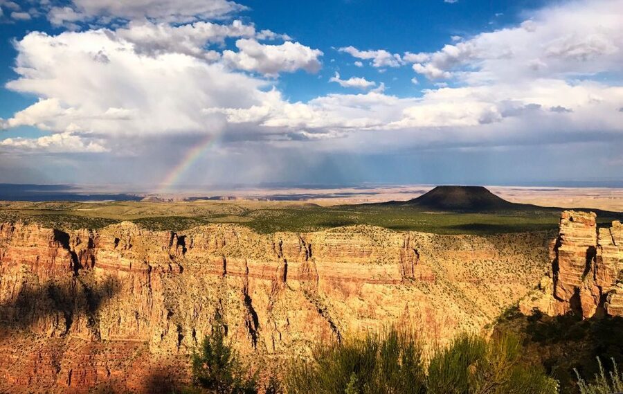 Grand Canyon: Sunset Tour from Biblical Creation Perspective - Is $149 a fair price?