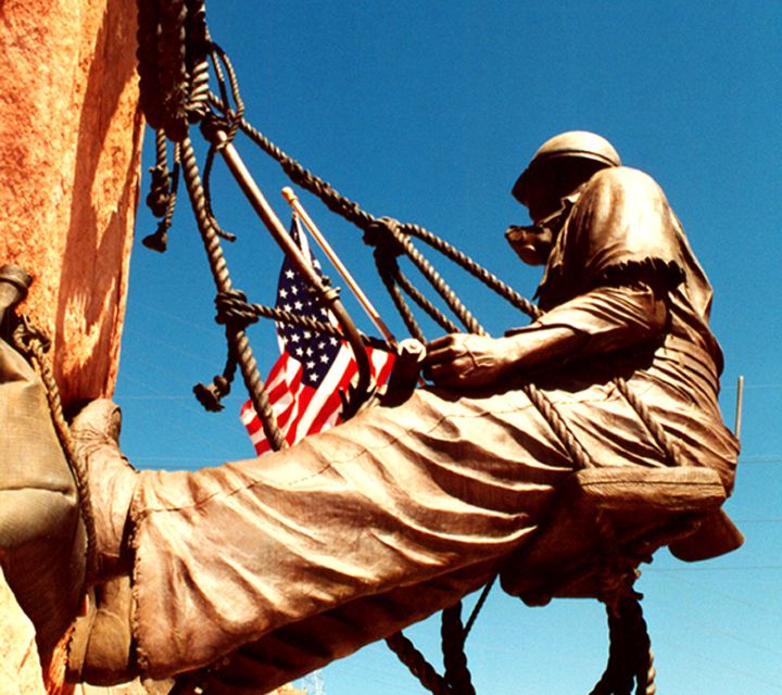 Grand Canyon West & Hoover Dam Combo Tour - Three Hours at Grand Canyon West