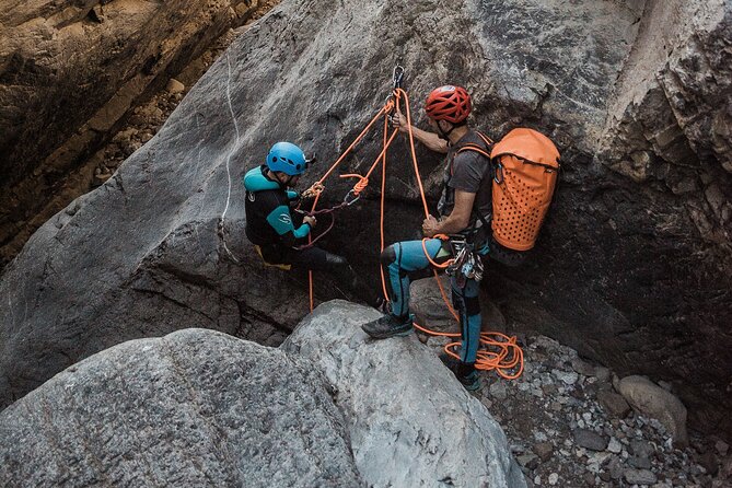 Half Day Heart Creek Canyon - Near Banff & Canmore- For Beginners - Timing, weather, and practical planning