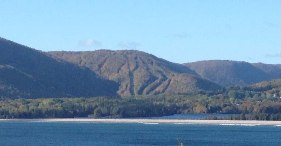 Highlands National Park: Cabot Trail Tour - Along the North Shore and the artisans trail