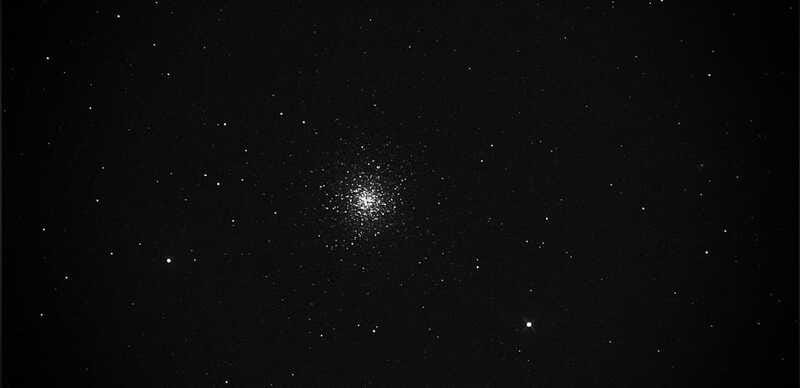 Jasper: Jasper Planetarium and Telescope Combo Tour Tickets - Picking the right departure time