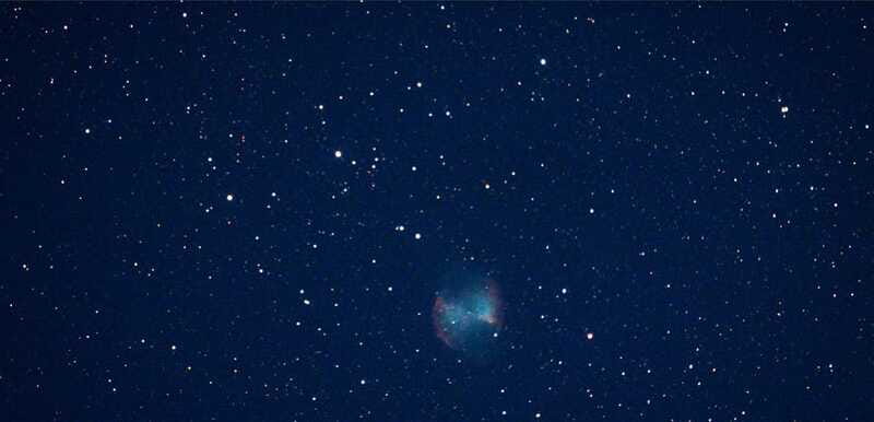 Jasper: Jasper Planetarium and Telescope Combo Tour Tickets - Who will enjoy this tour most