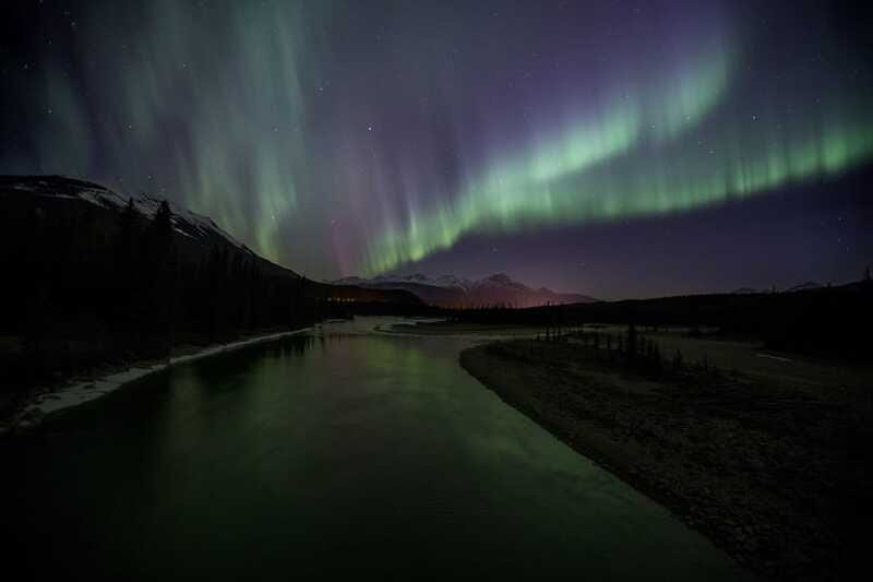 Jasper: Jasper Planetarium and Telescope Combo Tour Tickets - Should you book the Jasper Planetarium and Telescope Combo?