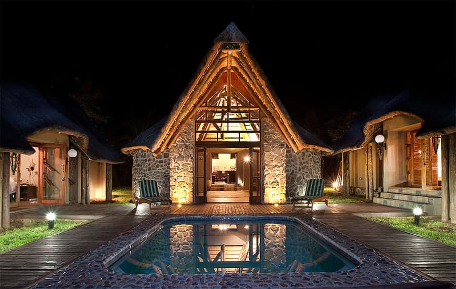 Johannesburg: 2-Day 4-Star Pilanesberg Safari - Key details before you book