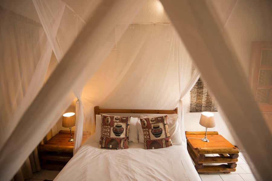 Johannesburg: 3-Day Classic Kruger National Park Safari Tour - What the Big Five promise really means