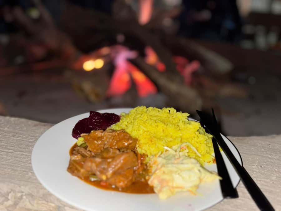 Johannesburg: 3-Day Pilanesberg Camping Adventure - Who will enjoy this trip most?