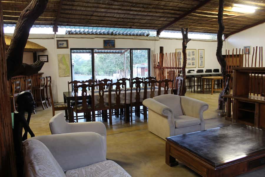 Johannesburg: Affordable 3 Day Kruger Park Safari - What this three-day Kruger safari really gives you
