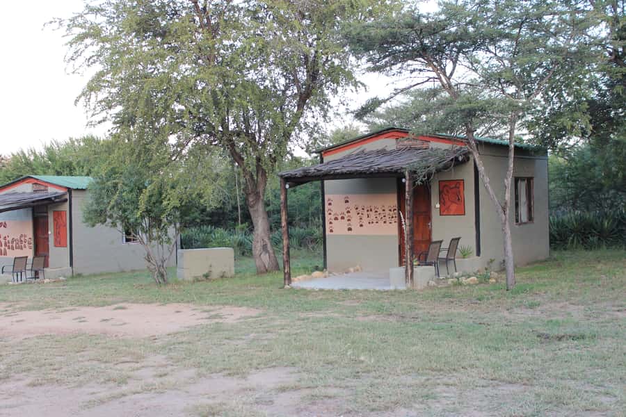 Johannesburg: Affordable 3 Day Kruger Park Safari - Should you book this three-day safari?