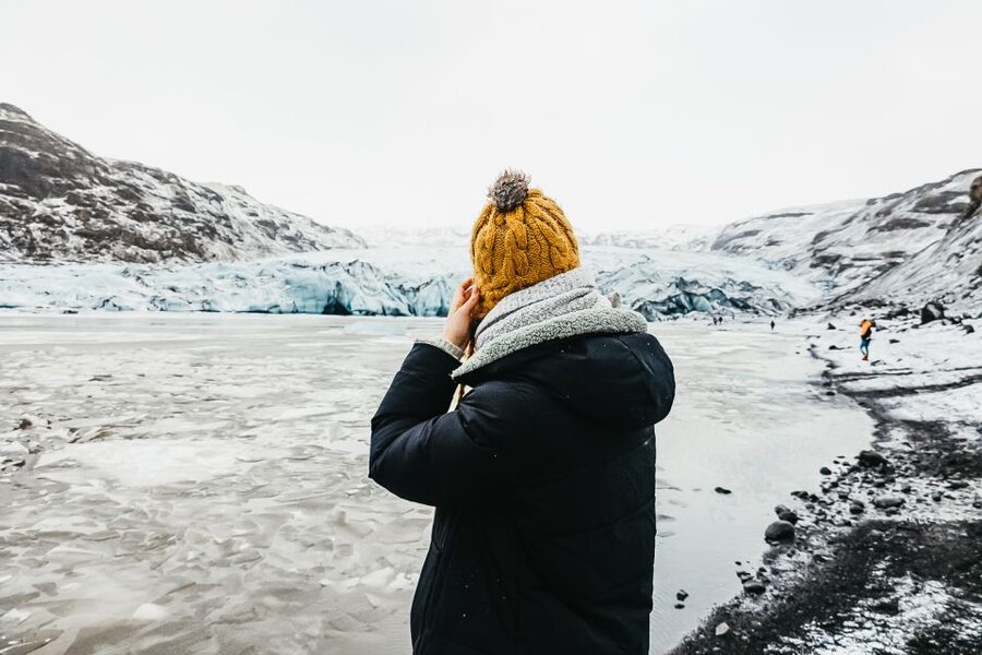 Jökulsárlón: Vatnajökull Ice Cave Guided Tour - Should you book the Vatnajökull ice cave tour?