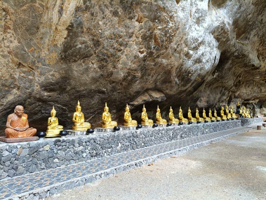Khao Sok: Private Bamboo Rafting & Jungle Cooking Adventure - What you actually cook and eat