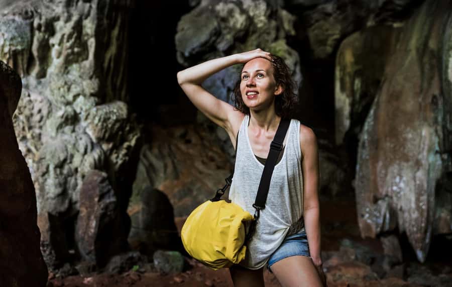 Khao Sok: Private Longtail Boat Tour at Cheow Lan Lake - Key points to know before you book